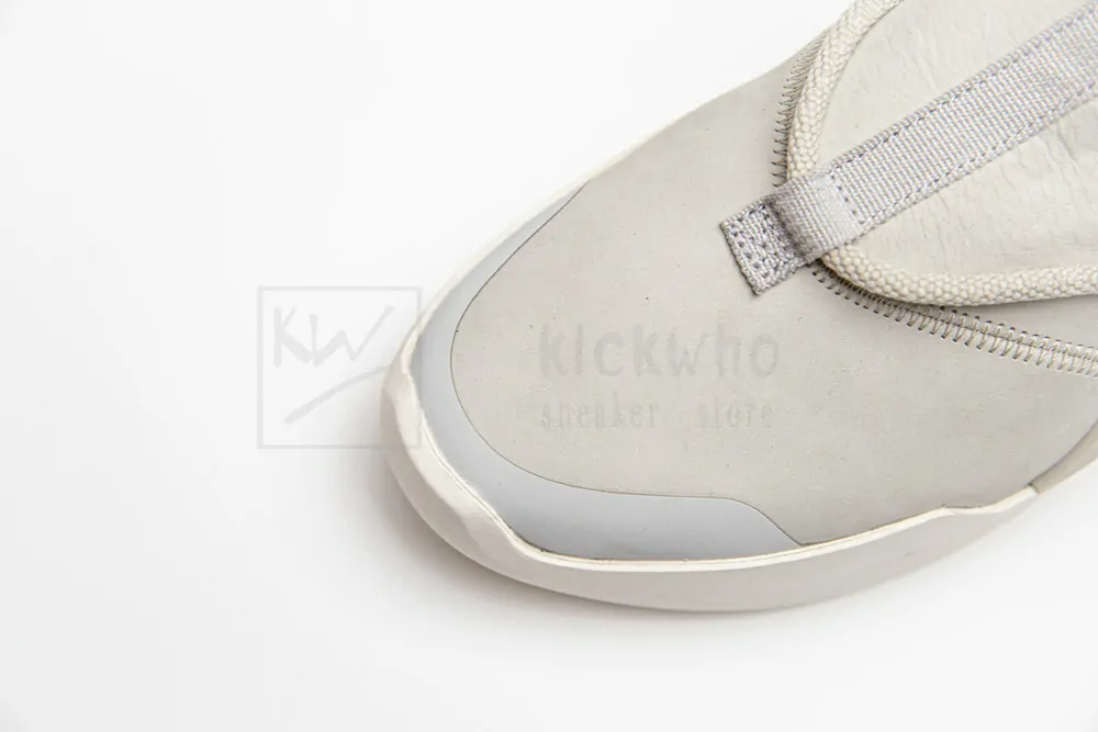 nike air fear of god gray godkiller ar4237 002